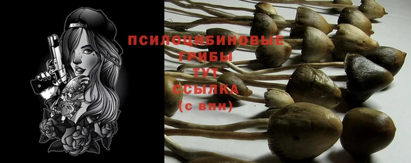 MDMA Володарск