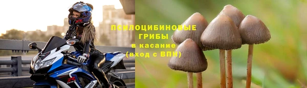 герыч Волосово